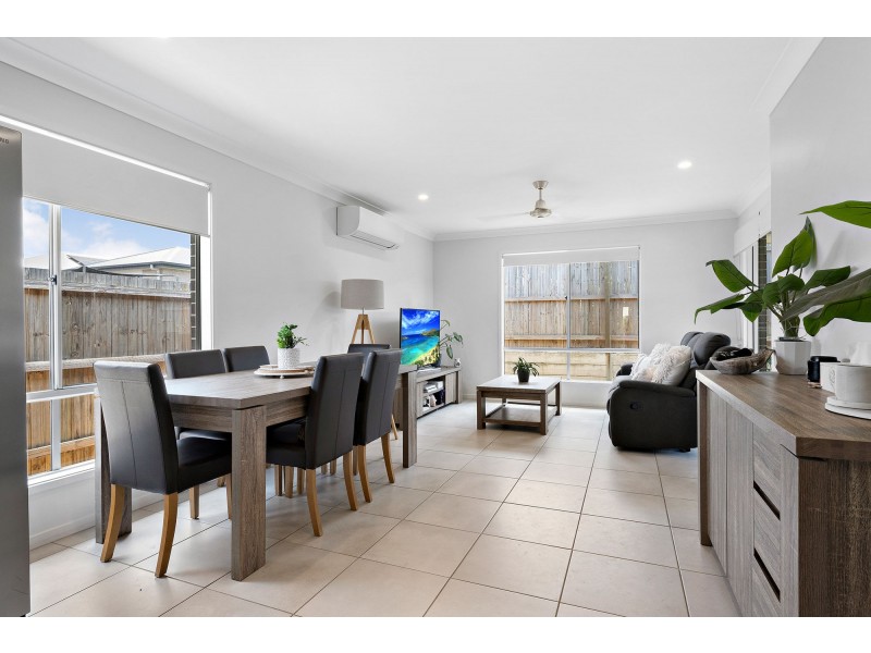 10 Coutts Drive, Burpengary QLD 4505