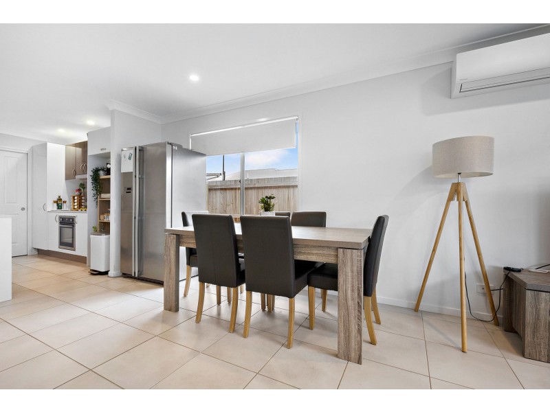 10 Coutts Drive, Burpengary QLD 4505