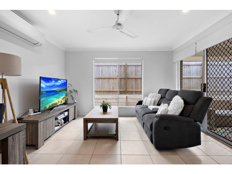 10 Coutts Drive, Burpengary QLD 4505
