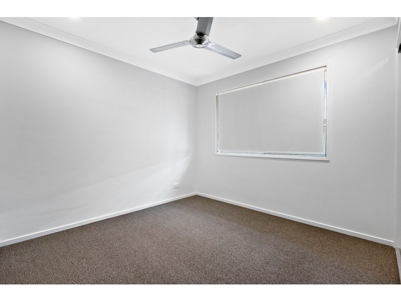 10 Coutts Drive, Burpengary QLD 4505