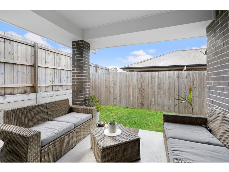 10 Coutts Drive, Burpengary QLD 4505