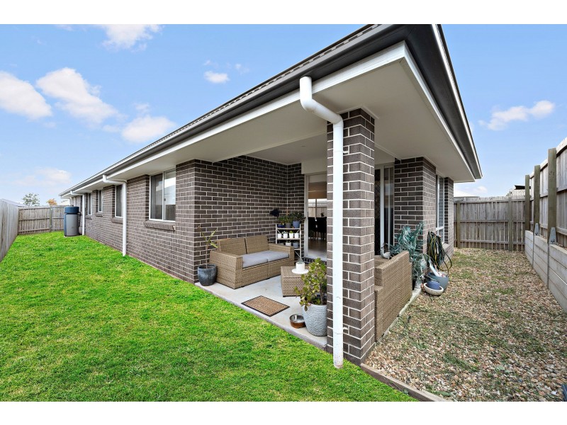 10 Coutts Drive, Burpengary QLD 4505