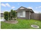 10 Coutts Drive, Burpengary QLD 4505