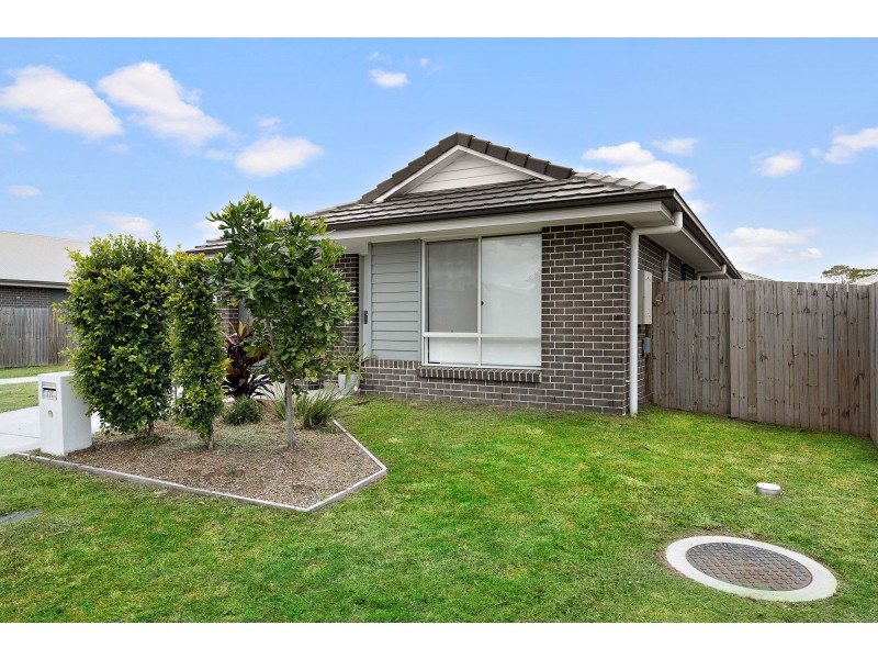 10 Coutts Drive, Burpengary QLD 4505