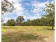 31 McGahey Street, Rothwell QLD 4022
