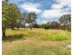 31 McGahey Street, Rothwell QLD 4022