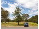 31 McGahey Street, Rothwell QLD 4022