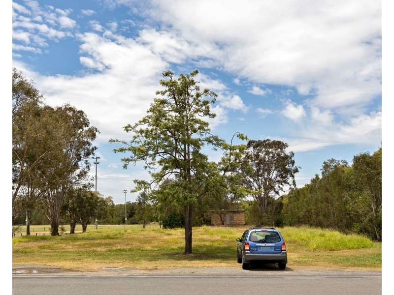 31 McGahey Street, Rothwell QLD 4022