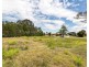 31 McGahey Street, Rothwell QLD 4022