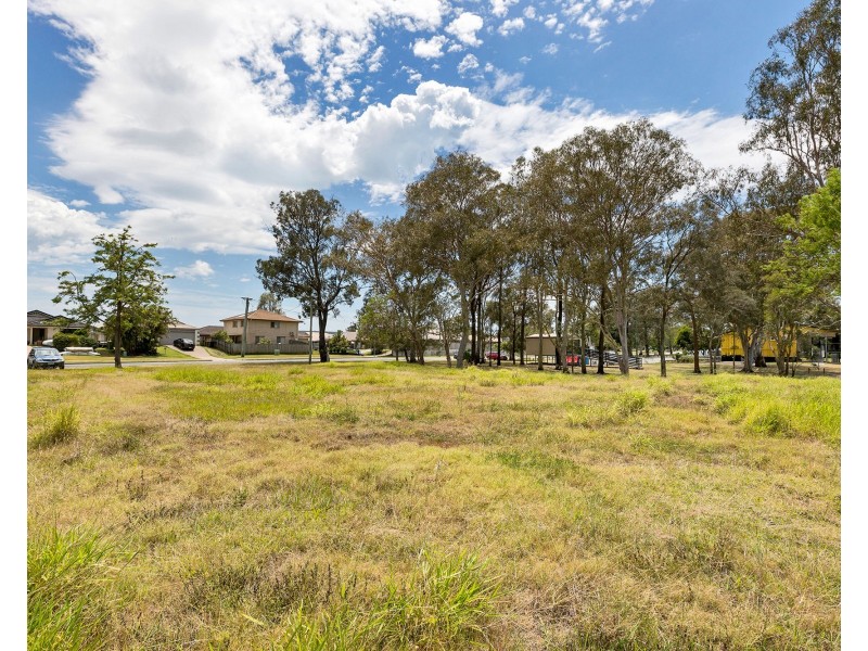 31 McGahey Street, Rothwell QLD 4022