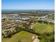 31 McGahey Street, Rothwell QLD 4022