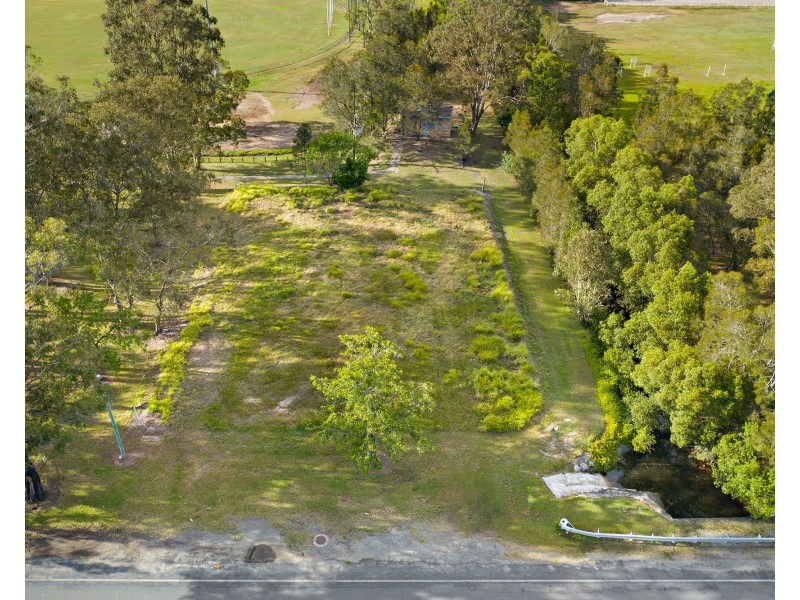 31 McGahey Street, Rothwell QLD 4022