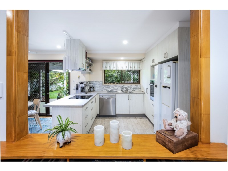 47 Miles Street, Caboolture QLD 4510