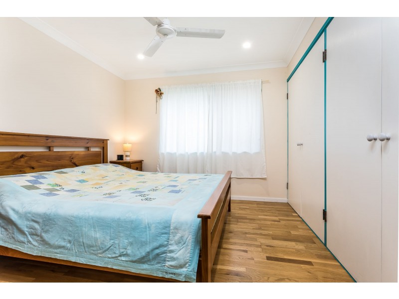 47 Miles Street, Caboolture QLD 4510