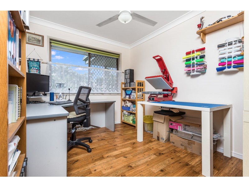 47 Miles Street, Caboolture QLD 4510