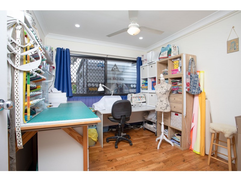 47 Miles Street, Caboolture QLD 4510