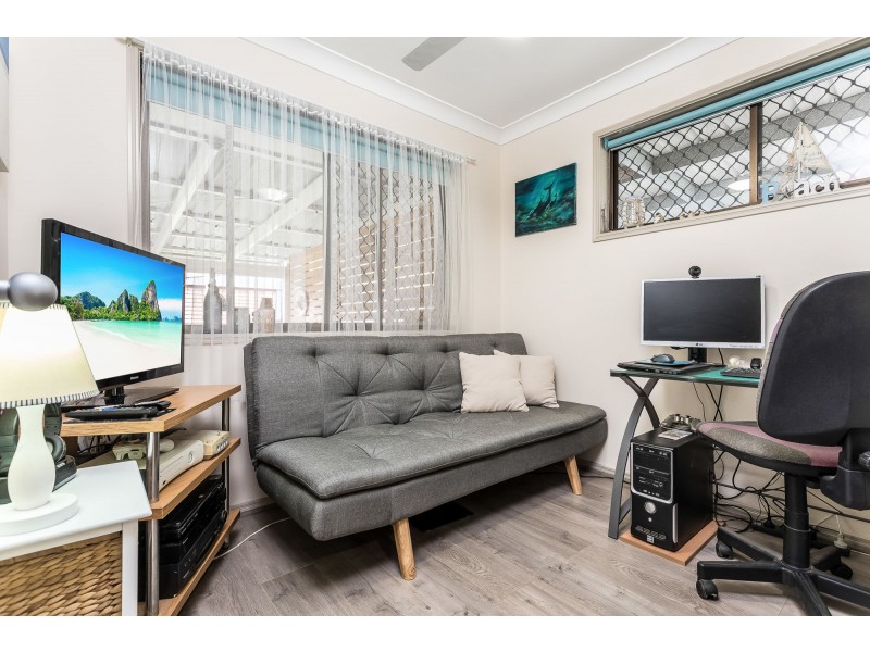 47 Miles Street, Caboolture QLD 4510