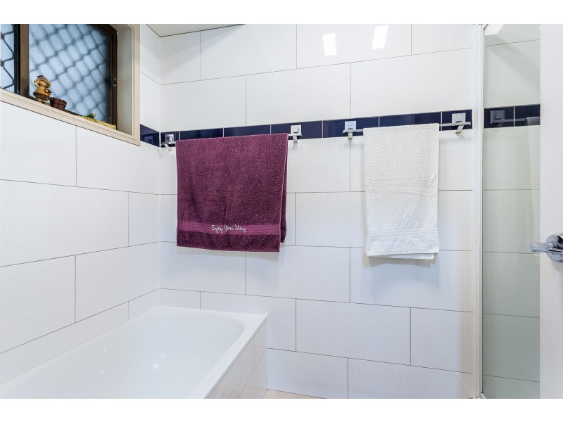 47 Miles Street, Caboolture QLD 4510