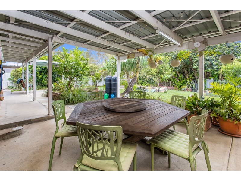 47 Miles Street, Caboolture QLD 4510