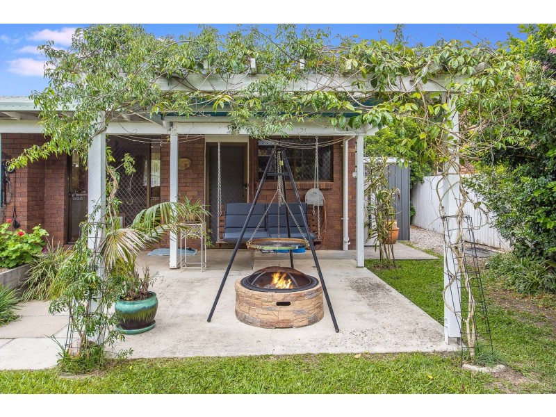 47 Miles Street, Caboolture QLD 4510