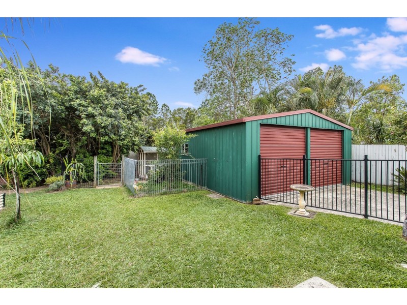 47 Miles Street, Caboolture QLD 4510