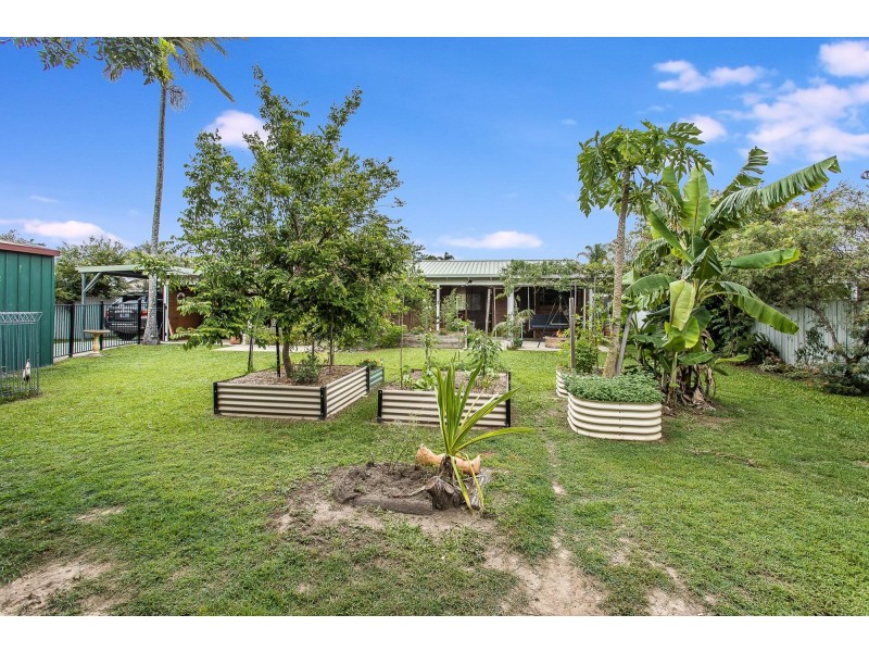 47 Miles Street, Caboolture QLD 4510