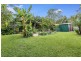 47 Miles Street, Caboolture QLD 4510