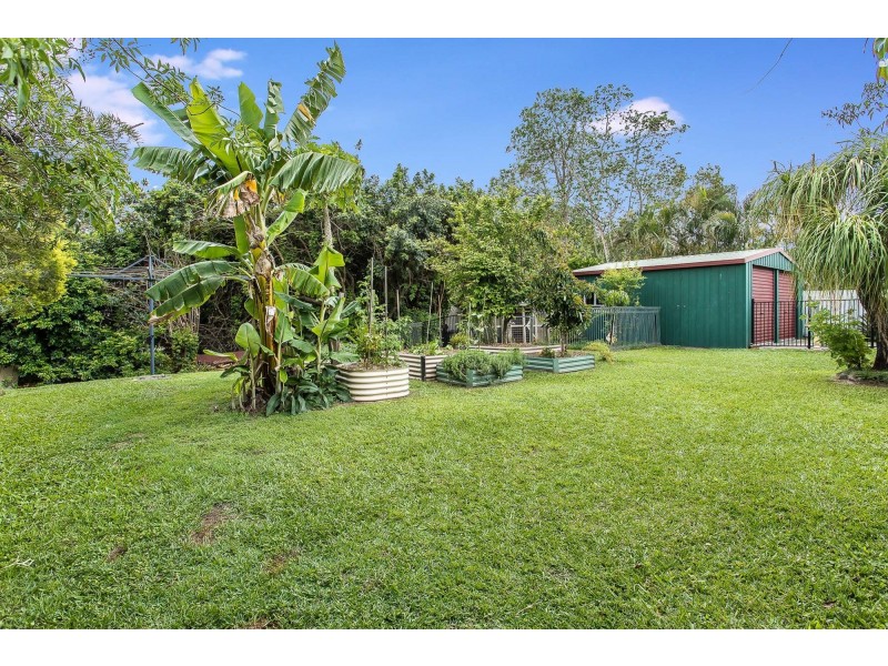47 Miles Street, Caboolture QLD 4510