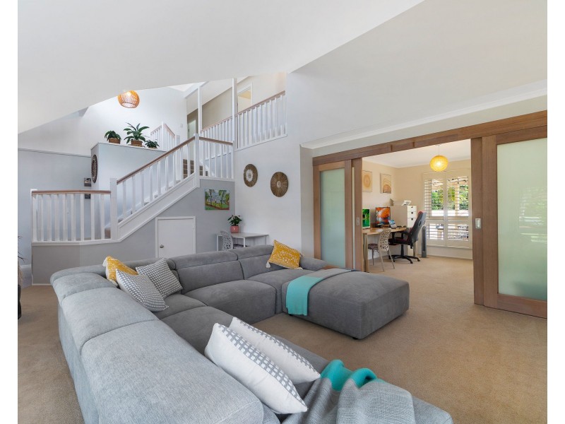 37 Pioneer Drive, Narangba QLD 4504