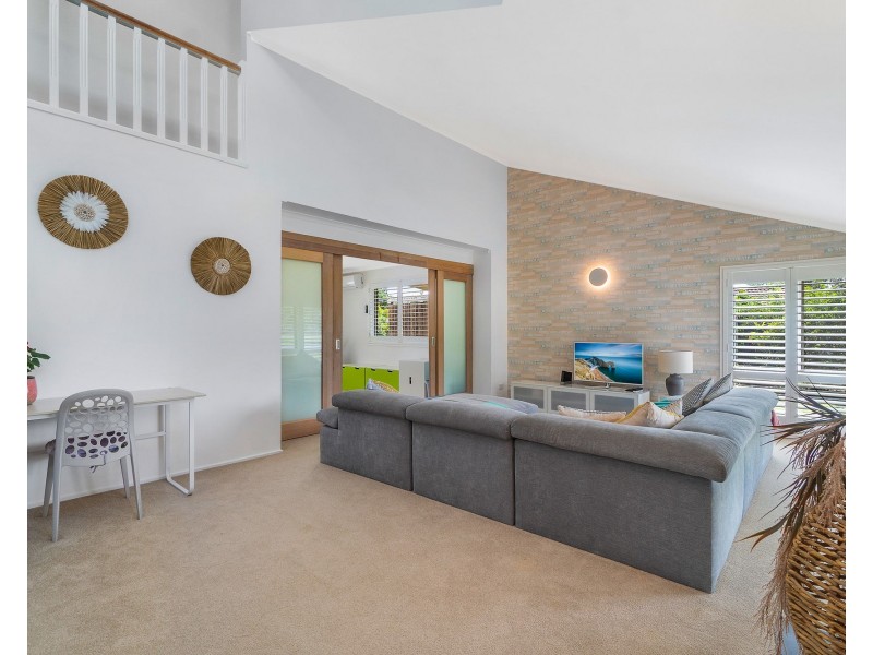 37 Pioneer Drive, Narangba QLD 4504