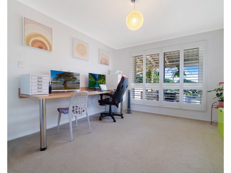 37 Pioneer Drive, Narangba QLD 4504