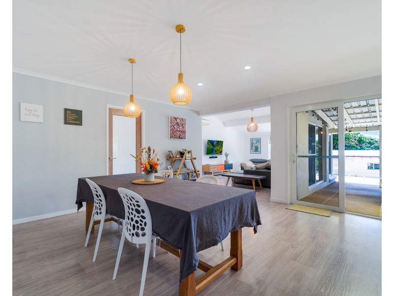 37 Pioneer Drive, Narangba QLD 4504