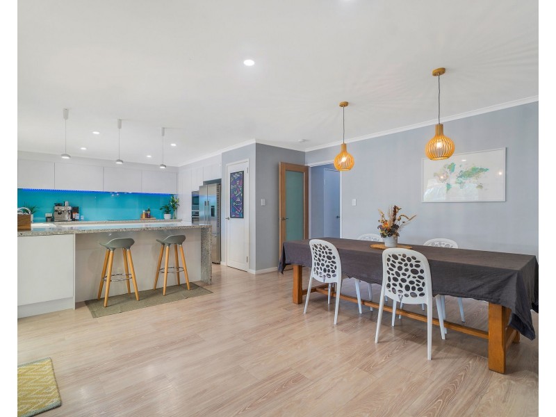 37 Pioneer Drive, Narangba QLD 4504