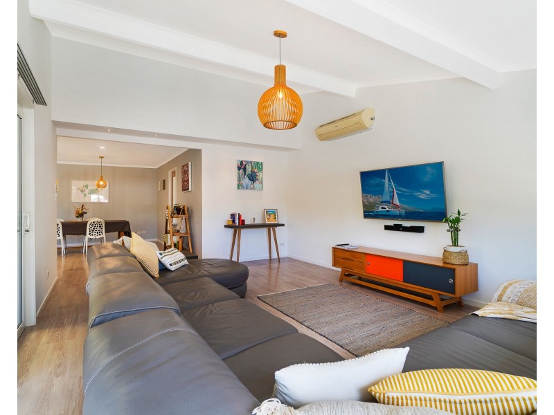 37 Pioneer Drive, Narangba QLD 4504