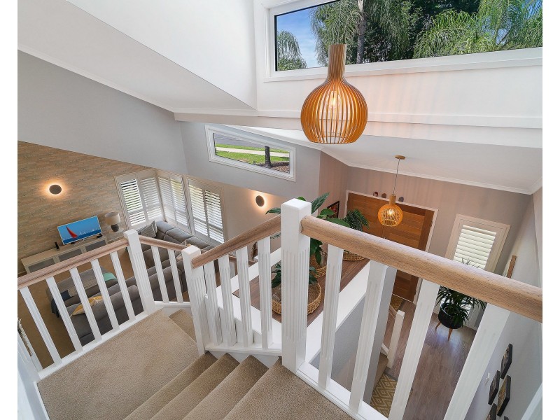 37 Pioneer Drive, Narangba QLD 4504