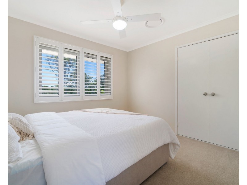 37 Pioneer Drive, Narangba QLD 4504