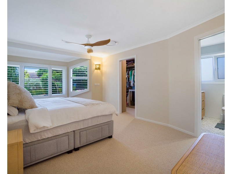 37 Pioneer Drive, Narangba QLD 4504