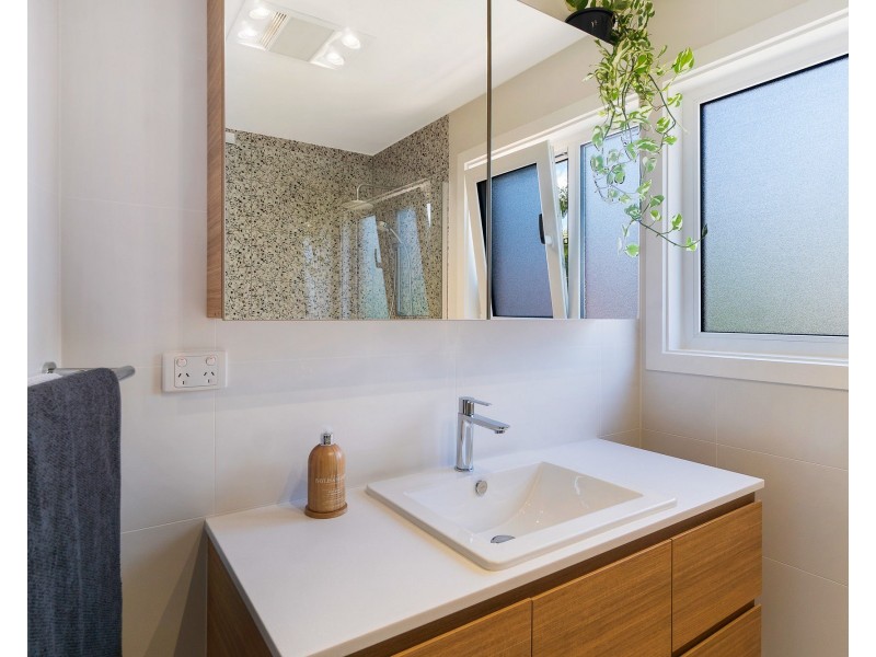 37 Pioneer Drive, Narangba QLD 4504