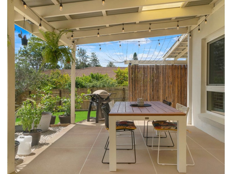 37 Pioneer Drive, Narangba QLD 4504