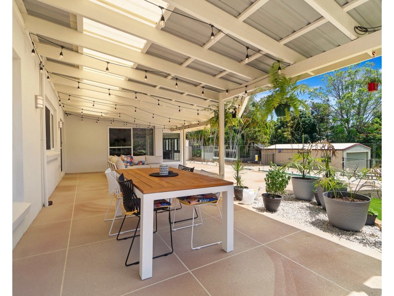 37 Pioneer Drive, Narangba QLD 4504