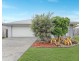 26 Coggins Street, Caboolture South QLD 4510