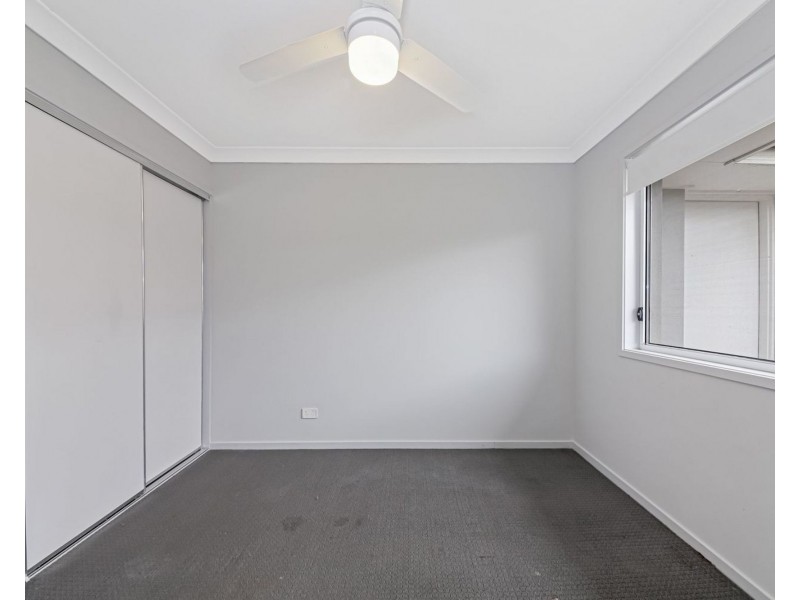 26 Coggins Street, Caboolture South QLD 4510