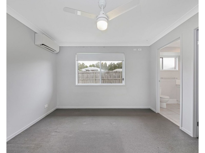 26 Coggins Street, Caboolture South QLD 4510