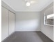 26 Coggins Street, Caboolture South QLD 4510