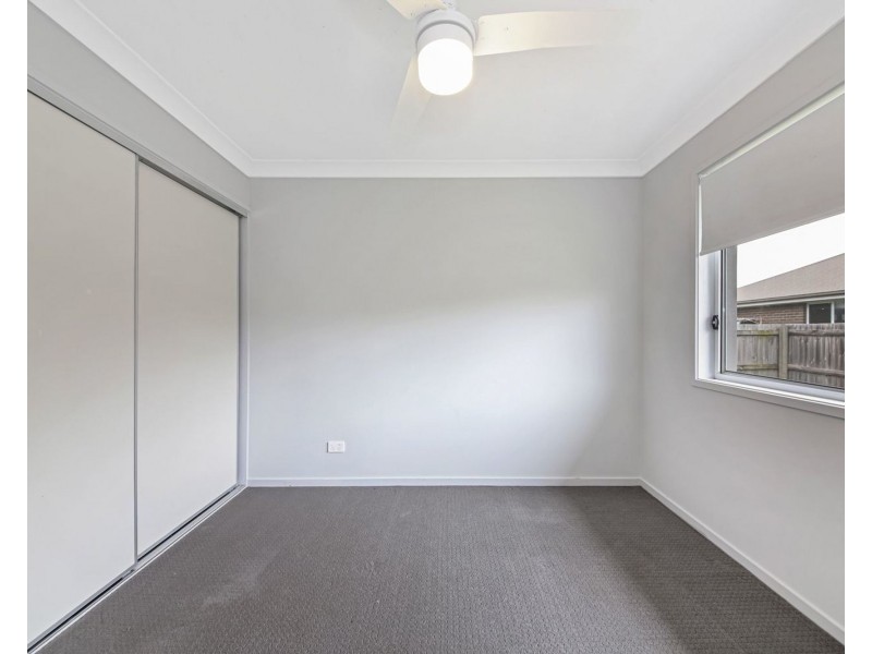 26 Coggins Street, Caboolture South QLD 4510