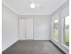 26 Coggins Street, Caboolture South QLD 4510