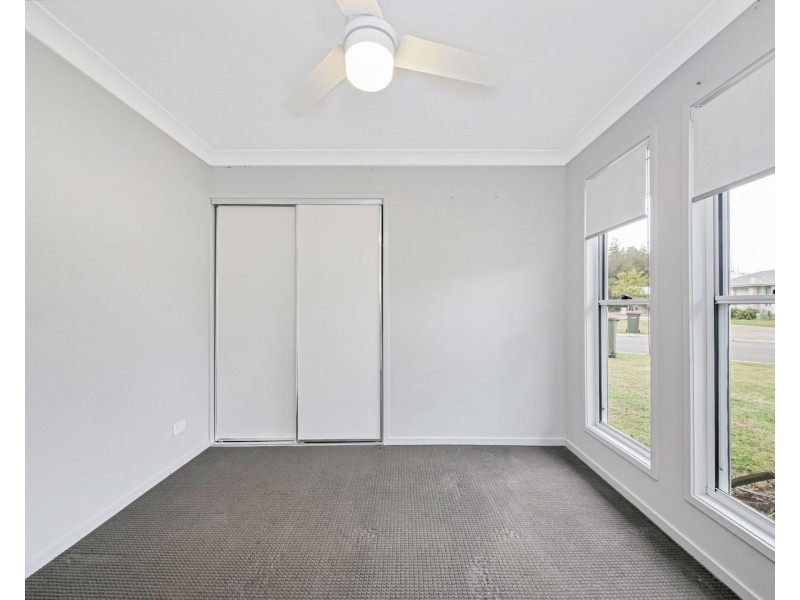 26 Coggins Street, Caboolture South QLD 4510