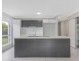 26 Coggins Street, Caboolture South QLD 4510