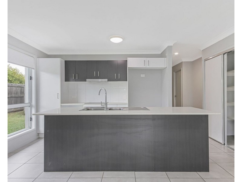 26 Coggins Street, Caboolture South QLD 4510