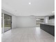 26 Coggins Street, Caboolture South QLD 4510
